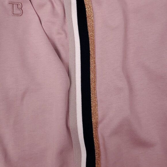 Ted Baker London Jogger Aliceah in Pale Pink - Picture 11 of 15